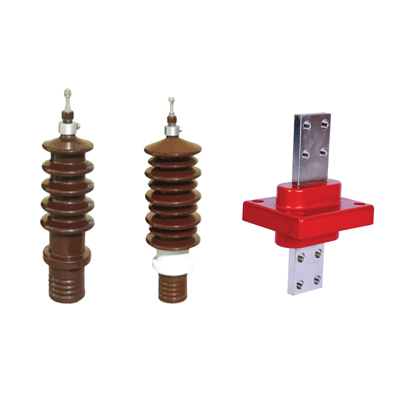 Bushings