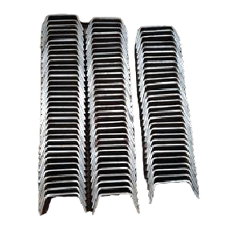 Chain Carrier