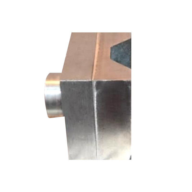Hammer Knife