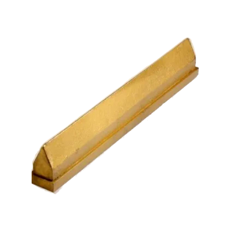 Knife Inserts